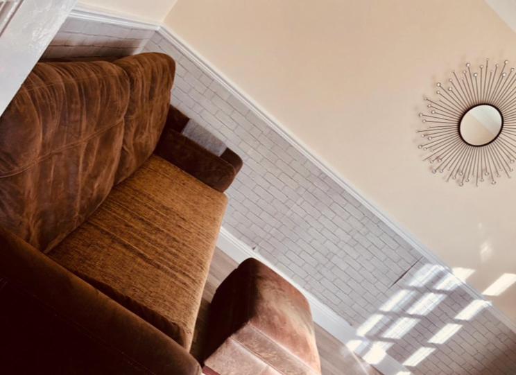 Ac Lounge 36 Apartment Рочфорд Екстериор снимка