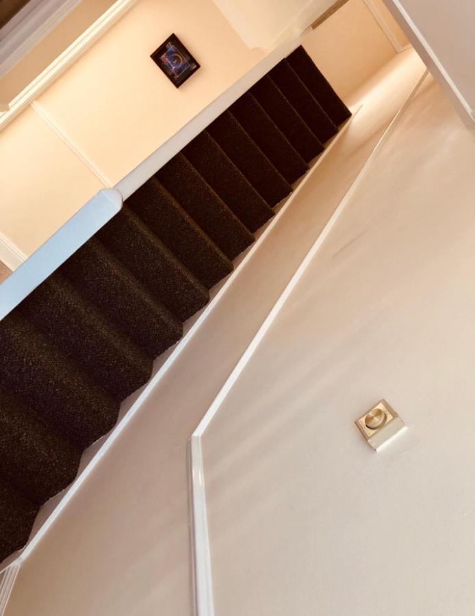 Ac Lounge 36 Apartment Рочфорд Екстериор снимка