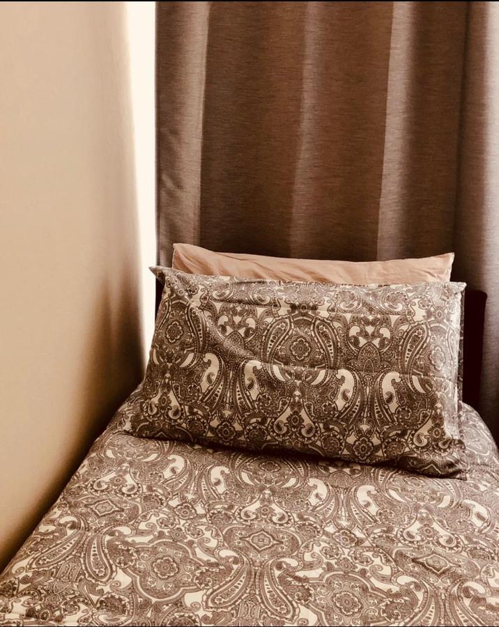 Ac Lounge 36 Apartment Рочфорд Екстериор снимка